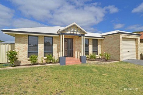 9 Vernon Lane, Mckail, WA 6330