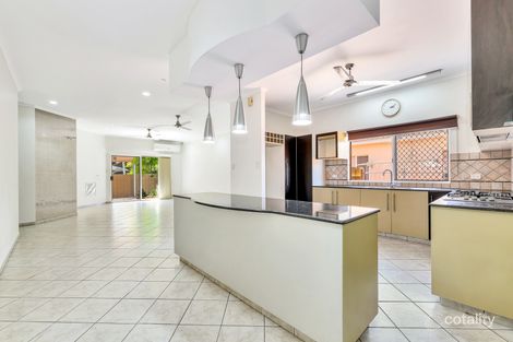 Property photo of 9 Radomi Close Coconut Grove NT 0810