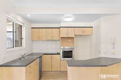 Property photo of 2/94 Sunshine Parade Miami QLD 4220
