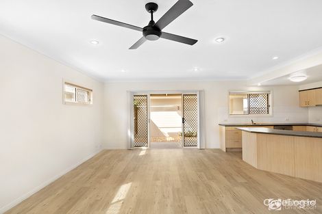 Property photo of 2/94 Sunshine Parade Miami QLD 4220