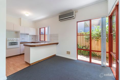 Property photo of 4 Rockton Road Nedlands WA 6009