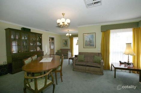 Property photo of 63 Spence Street Keilor Park VIC 3042