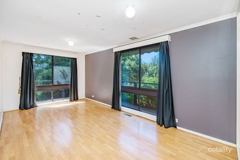 10 Octans Cl, Giralang, ACT 2617