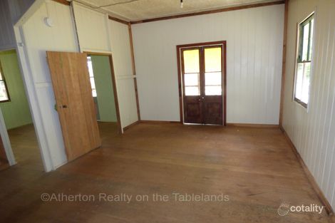 Property photo of 8 White Street Herberton QLD 4887