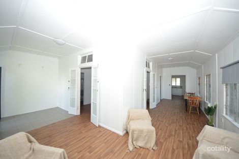 Property photo of 54 Adrian Street West Mackay QLD 4740