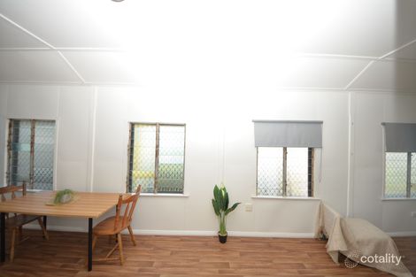 Property photo of 54 Adrian Street West Mackay QLD 4740