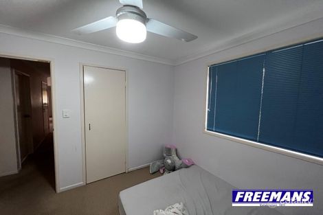 3/16 Queen St, Kingaroy, QLD 4610