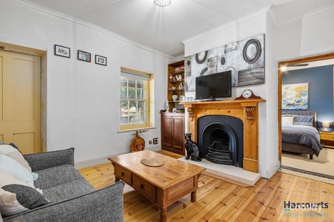 Property photo of 57 Clare Road Kapunda SA 5373