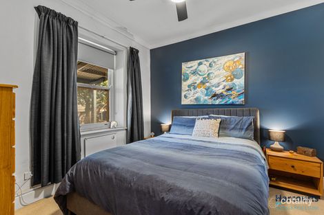 Property photo of 57 Clare Road Kapunda SA 5373