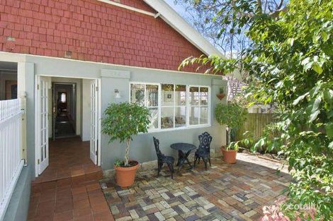272 Sydney Rd, Balgowlah, NSW 2093