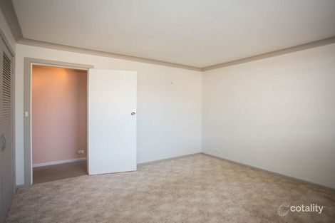 Property photo of 28 North Street Armidale NSW 2350
