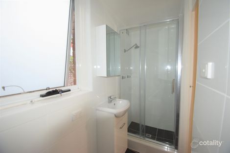 Property photo of 4/20 Alexandra Road Glebe NSW 2037