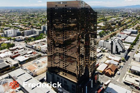 2501/545 Station St, Box Hill, VIC 3128