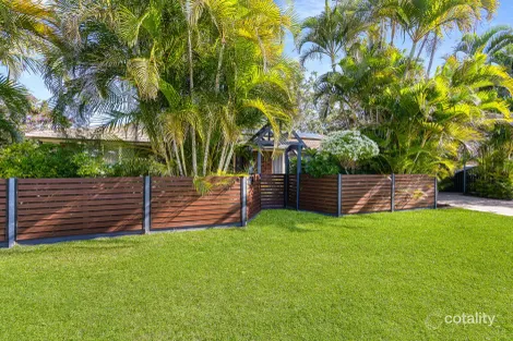 92 Hibiscus Dr, Mount Cotton, QLD 4165