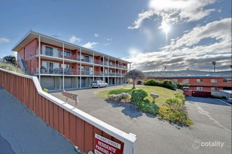8/58 King St, Bellerive, TAS 7018
