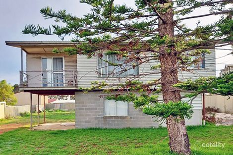 6 Iberia St, Cervantes, WA 6511