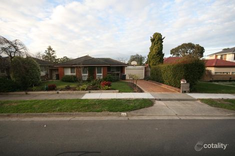84 Kidderminster Dr, Wantirna, VIC 3152