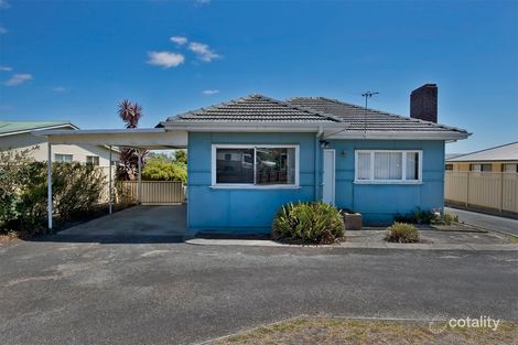 58 Mckail St, Orana, WA 6330