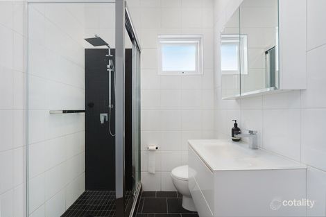 Property photo of 171 Homebush Road Strathfield NSW 2135