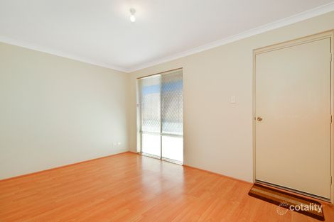 Property photo of 10/10 Dolan Way Lockridge WA 6054