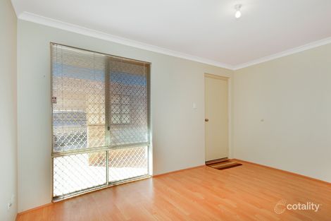 Property photo of 10/10 Dolan Way Lockridge WA 6054