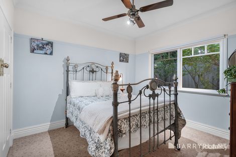 Property photo of 20 Braeside Drive Launching Place VIC 3139