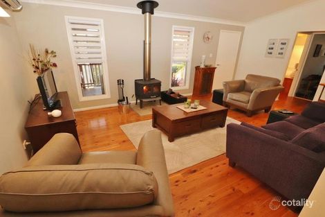 Property photo of 14 Julie Street Taabinga QLD 4610