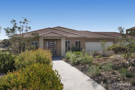 Property photo of 82 Valley Drive Wallan VIC 3756