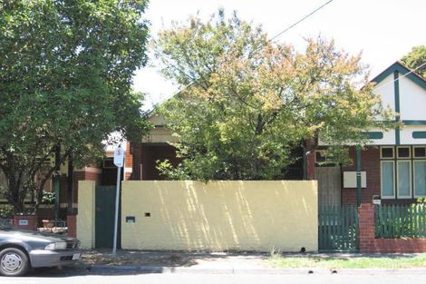 295 Burnley St, Richmond, VIC 3121