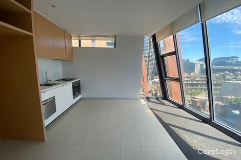 Property photo of 1401/555 Flinders Street Melbourne VIC 3000