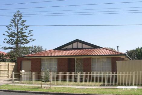 1b Austin St, St Albans, VIC 3021