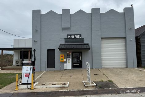 23-27 Hooke St, Dungog, NSW 2420