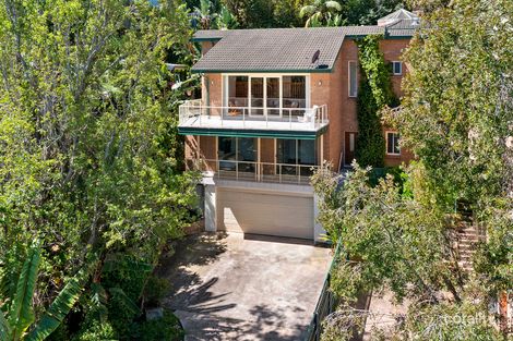 Property photo of 2E Surf Road Palm Beach NSW 2108