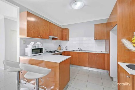 Property photo of 19A Oatlands Street Wentworthville NSW 2145