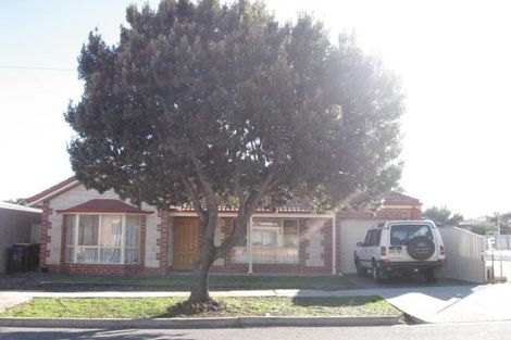 38a Victoria St, Henley Beach, SA 5022