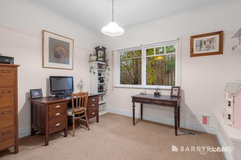 Property photo of 20 Braeside Drive Launching Place VIC 3139