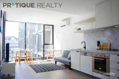 528/33 Blackwood St, North Melbourne, VIC 3051