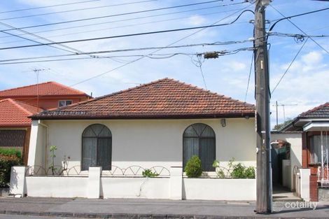 6 Miller St, Brunswick East, VIC 3057