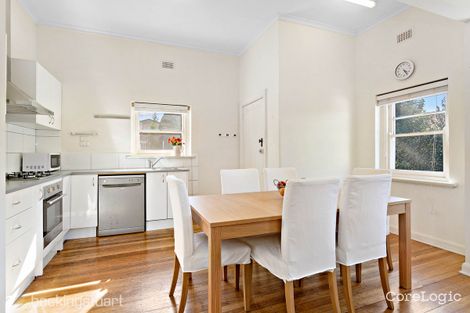 Property photo of 43 Cobden Street Kew VIC 3101