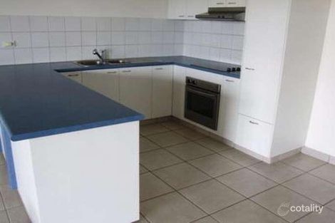 11/6 Brewery Pl, Woolner, NT 0820