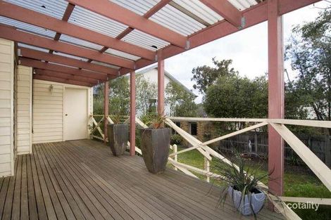 Property photo of 1/25 Richards Avenue Croydon VIC 3136
