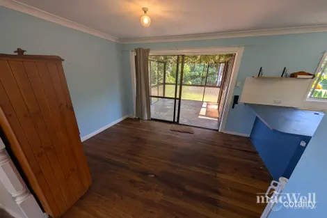 Property photo of 13 Carole Street Capalaba QLD 4157