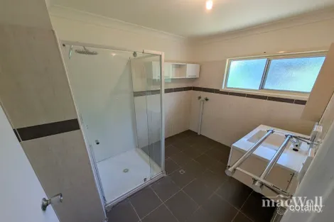 Property photo of 13 Carole Street Capalaba QLD 4157