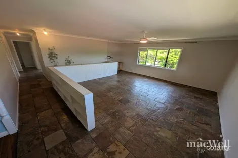Property photo of 13 Carole Street Capalaba QLD 4157