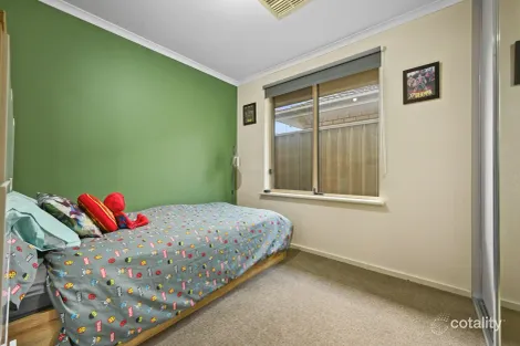Property photo of 32 Crabb Road Smithfield Plains SA 5114