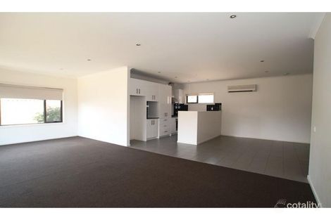 Property photo of 4/4 Delbridge Street Golden Square VIC 3555