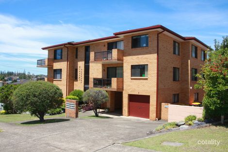6/66 Church St, Port Macquarie, NSW 2444