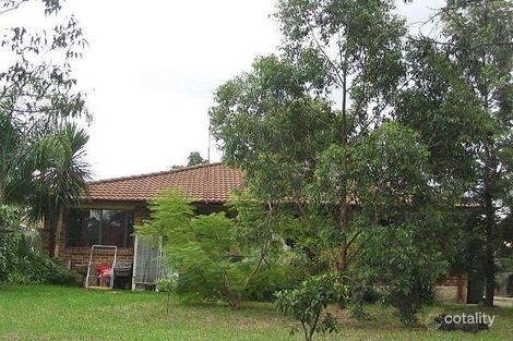 6 Herakles Pl, Doonside, NSW 2767