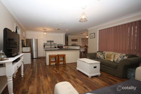 31 Gould St, Narrabri, NSW 2390