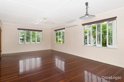 Property photo of 57 Mango Avenue Mundingburra QLD 4812